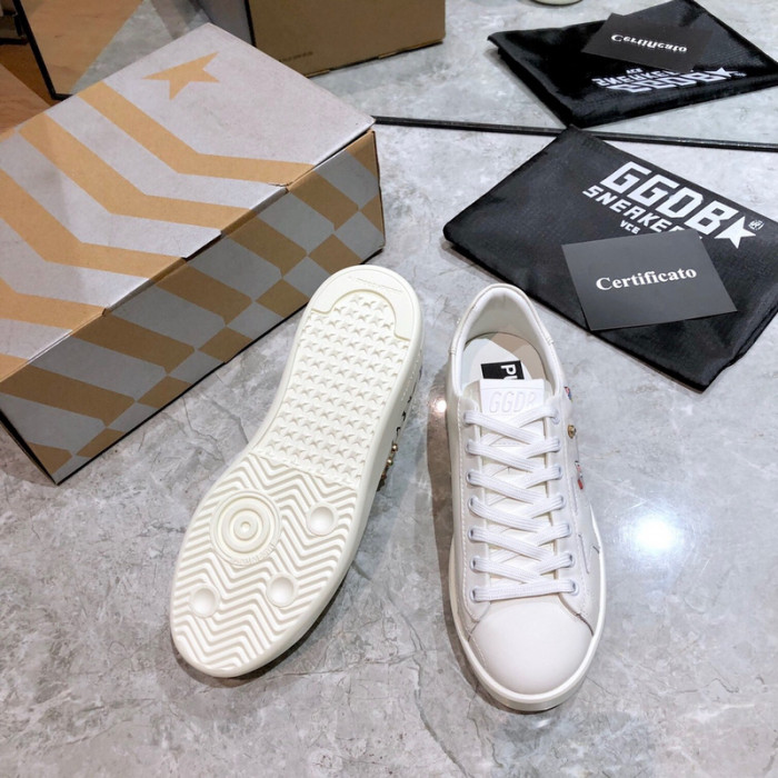 ggdb sneakers