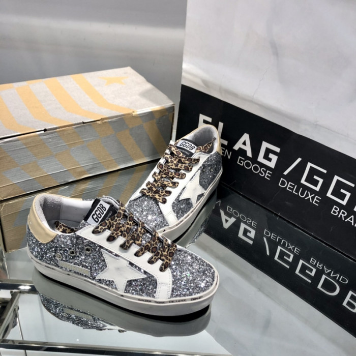 ggdb sneakers