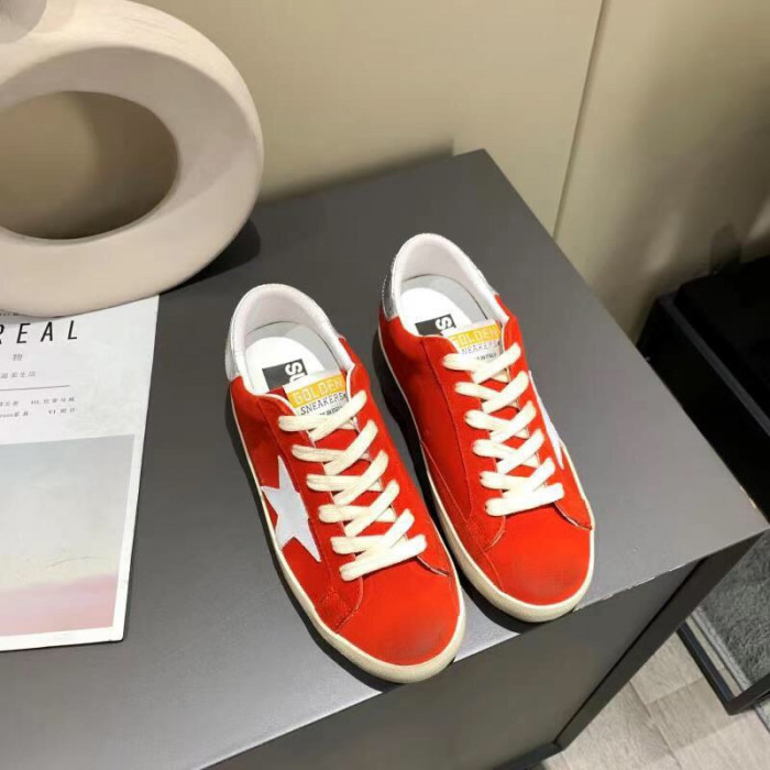 ggdb sneakers