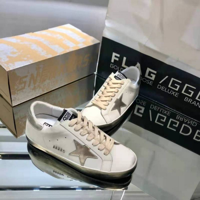 ggdb sneakers