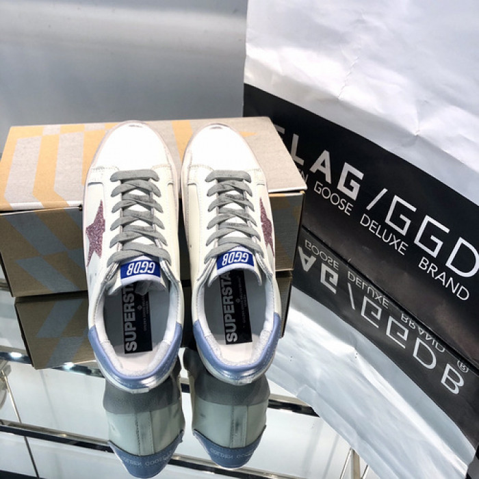 ggdb sneakers