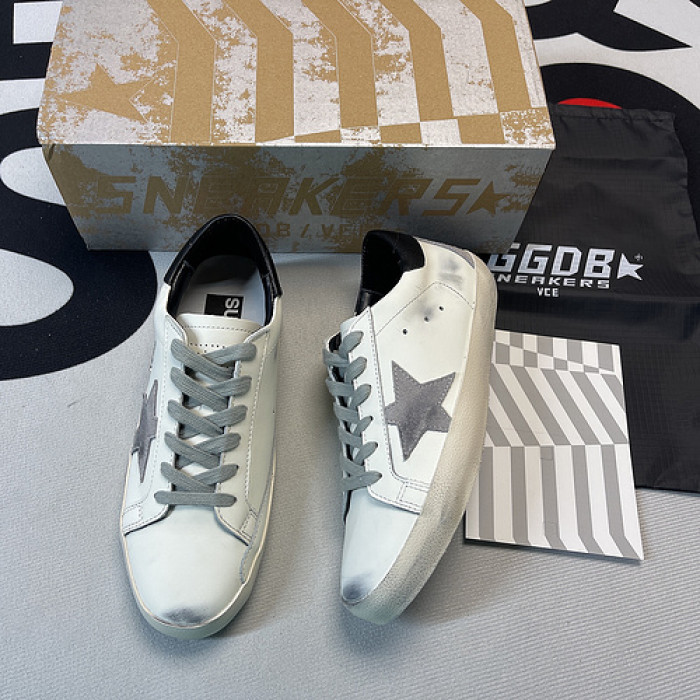 ggdb sneakers