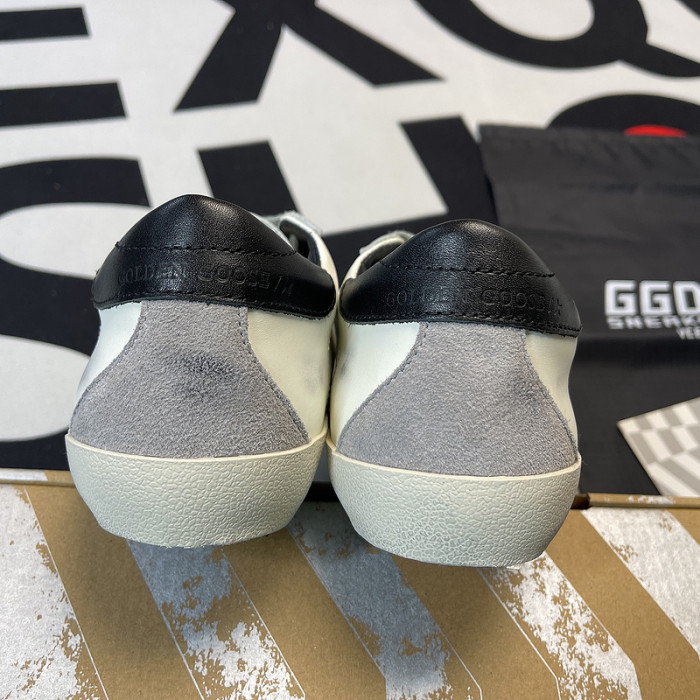 ggdb sneakers