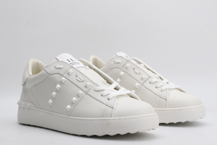 v*lentino sneaker