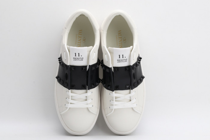 v*lentino sneaker