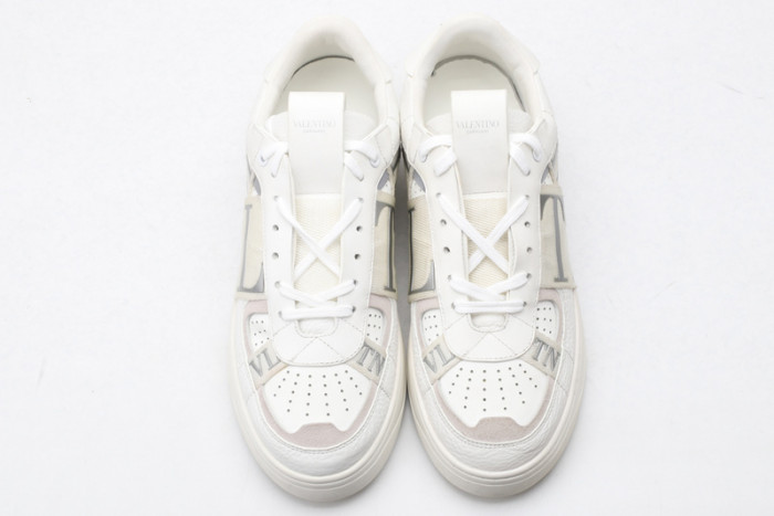 v*lentino sneaker