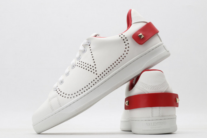 v*lentino sneaker