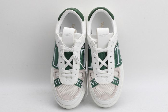 v*lentino sneaker