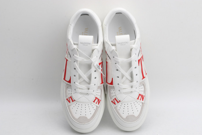 v*lentino sneaker