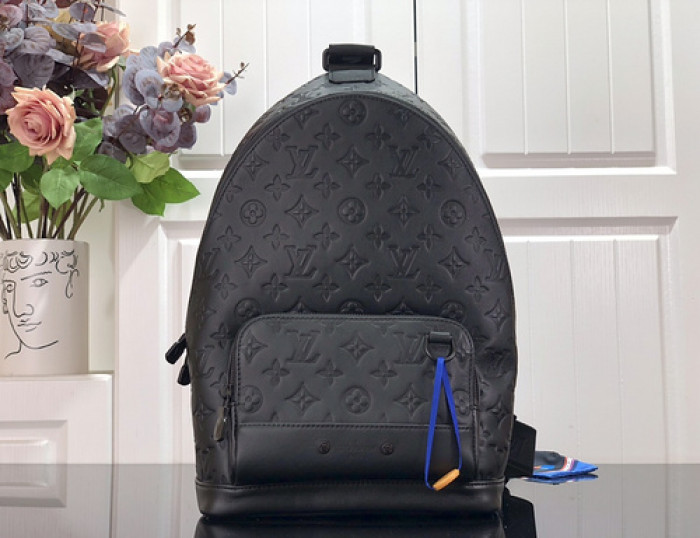 LU VI BAG 24x42x12cm