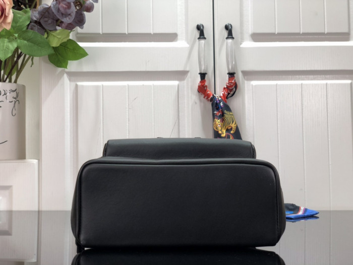 LU VI BAG 24x42x12cm