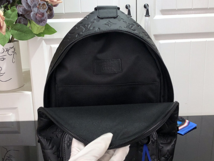 LU VI BAG 24x42x12cm