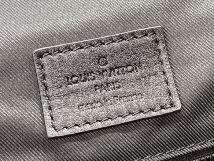 LU VI BAG 33x13x44cm