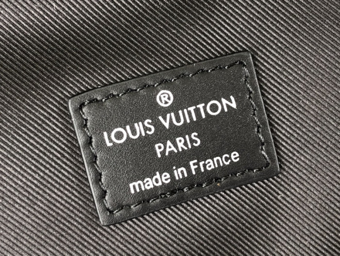 LU VI BAG 30x39x13cm