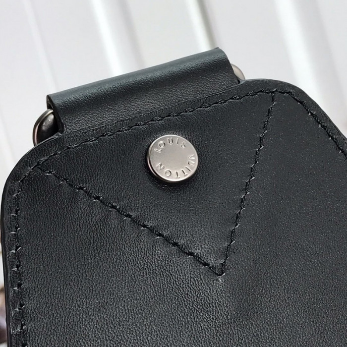 LU VI BAG 20x31x10cm