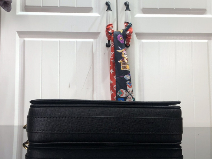 LU VI BAG 23.5x14x5cm