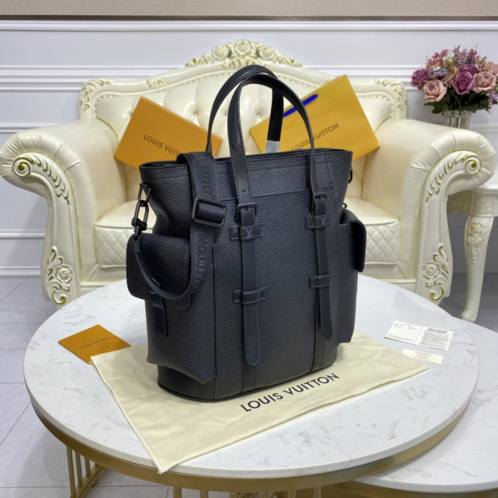 LU VI BAG 34x39x11cm