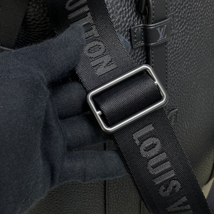 LU VI BAG 34x39x11cm