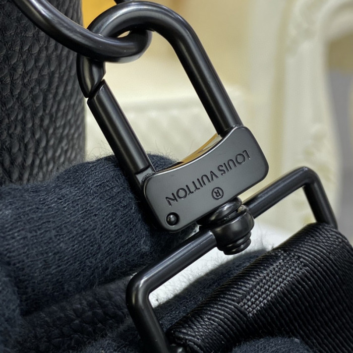 LU VI BAG 34x39x11cm