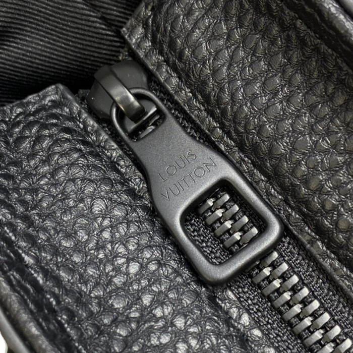 LU VI BAG 34x39x11cm