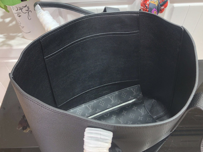 LU VI BAG 42x34x12cm