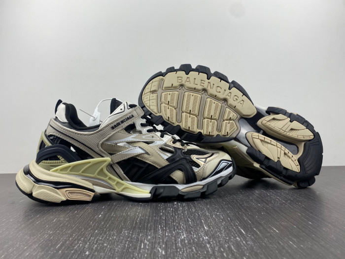 bl track trainers sneaker 23041201