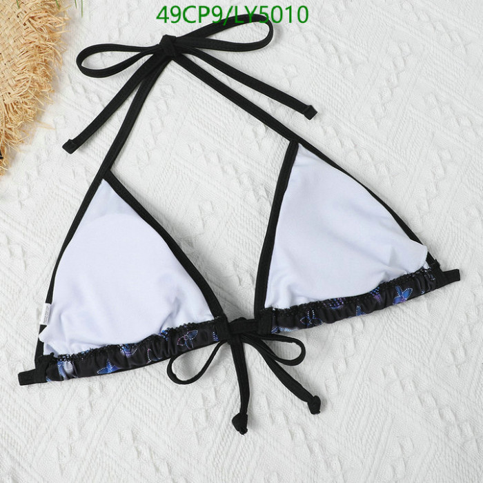 lovt swimsuit