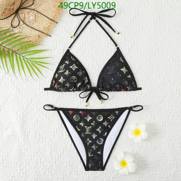 lovt swimsuit