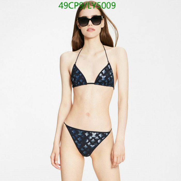 lovt swimsuit