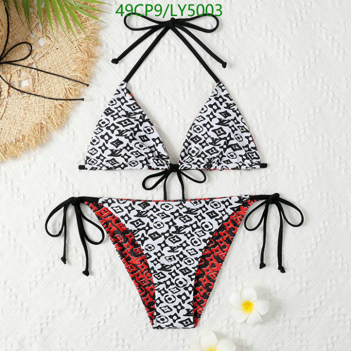 lovt swimsuit