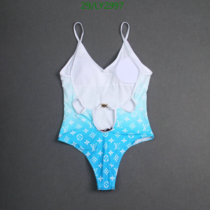 lovt swimsuit