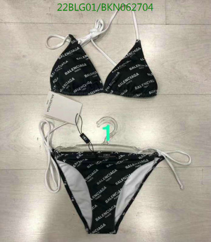 belenga swimsuit