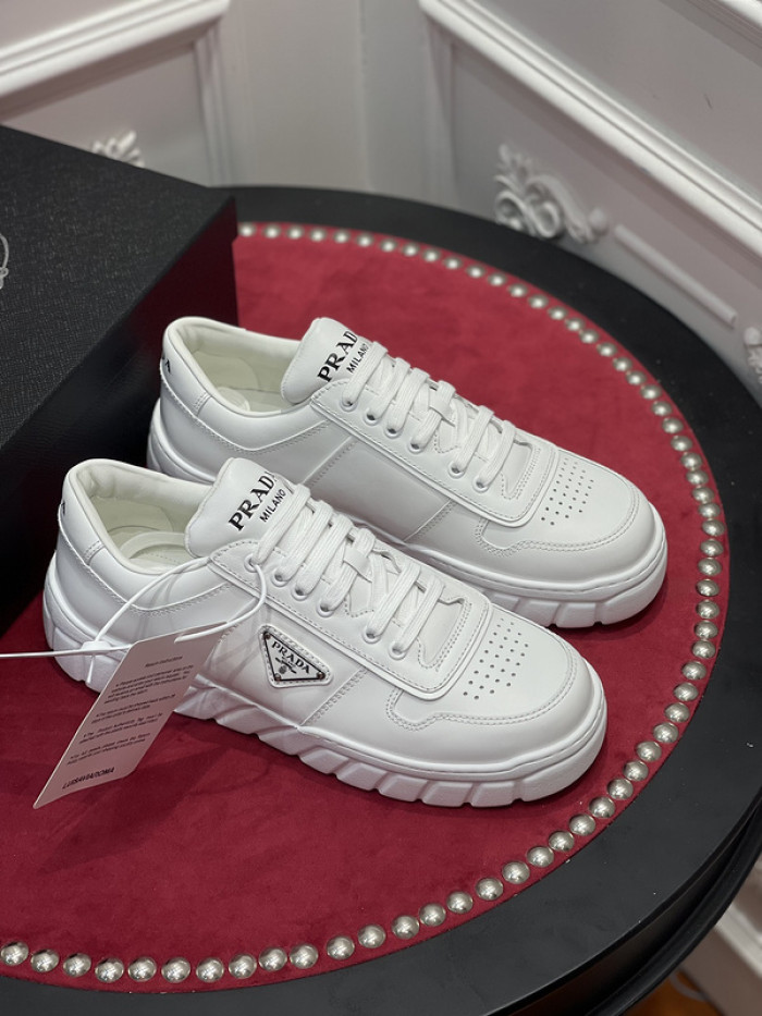 prad sneakers