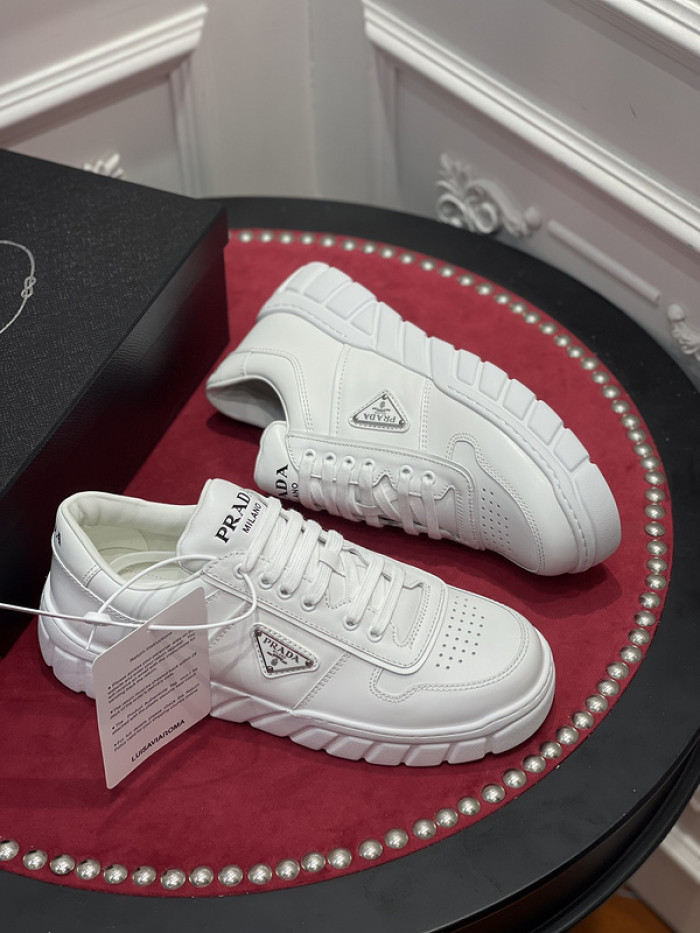 prad sneakers