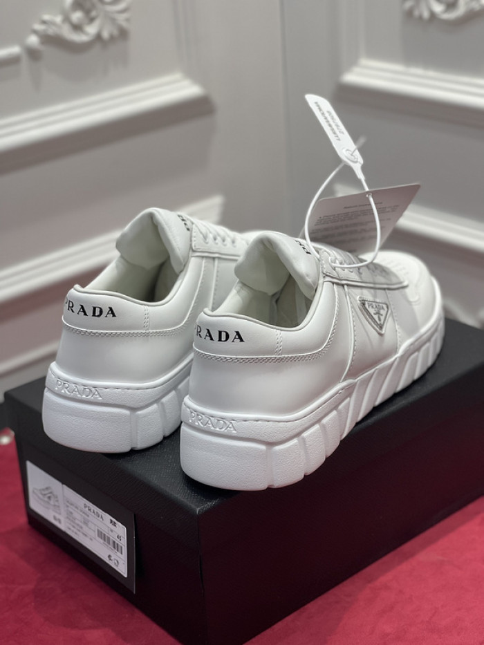 prad sneakers