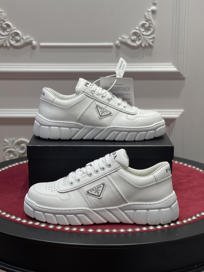prad sneakers