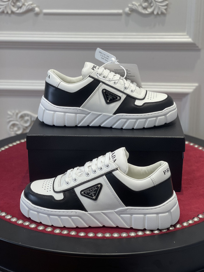 prad sneakers