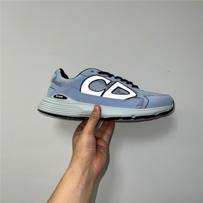 dr b30 trainer sneaker