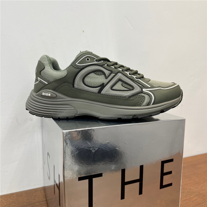 dr b30 trainer sneaker