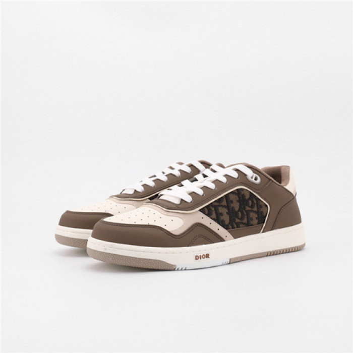 dr b27 trainer sneaker