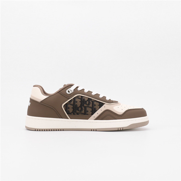 dr b27 trainer sneaker