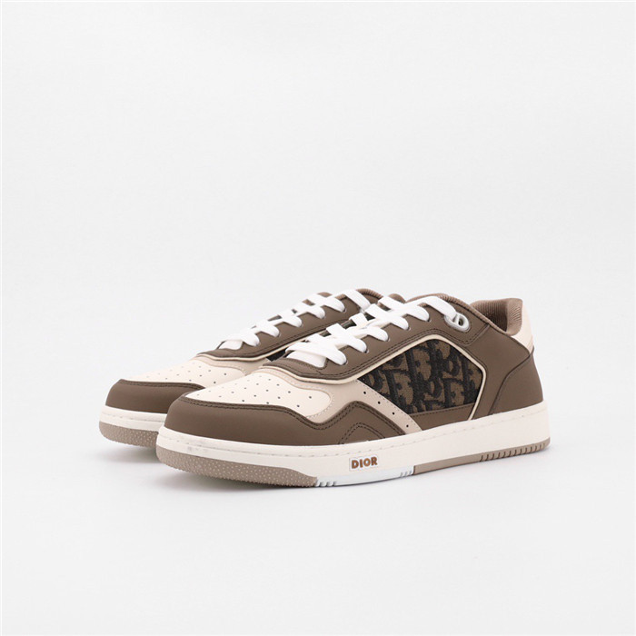 dr b27 trainer sneaker