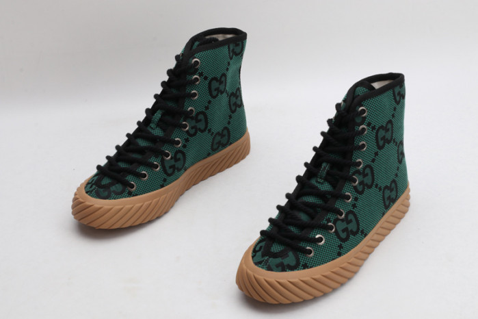 guci trainer sneaker