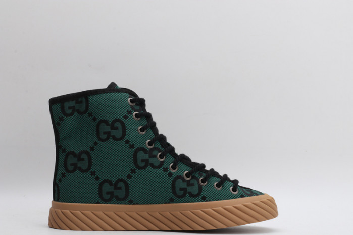 guci trainer sneaker