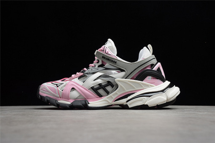 bl track trainers sneaker 23050902