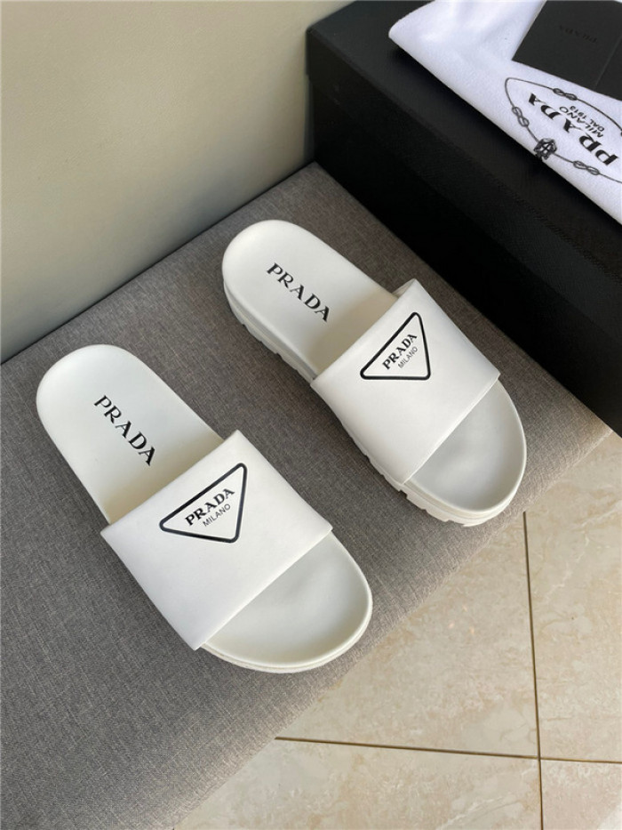 prad slippers