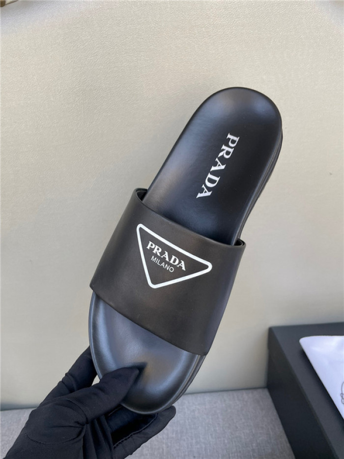 prad slippers