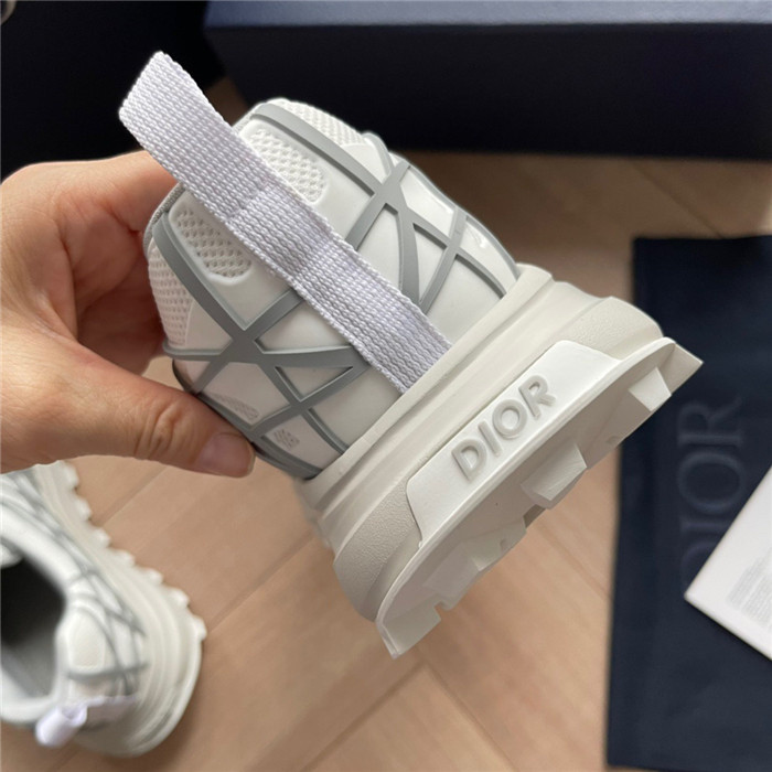 dr b31 trainer sneaker