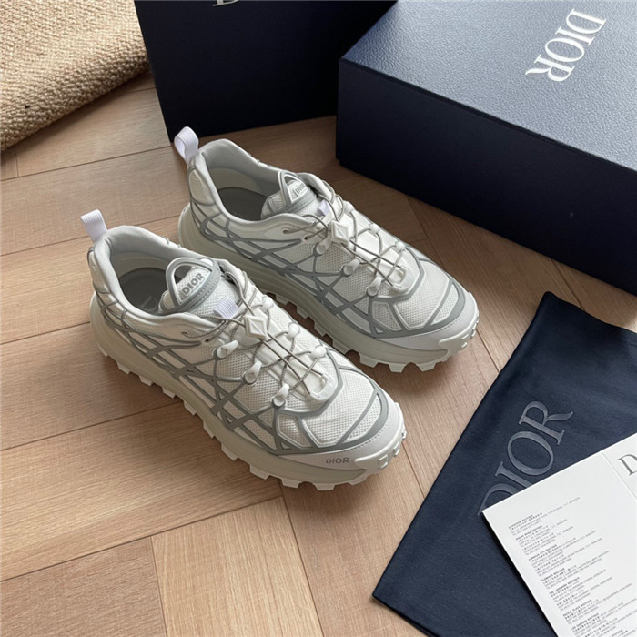 dr b31 trainer sneaker