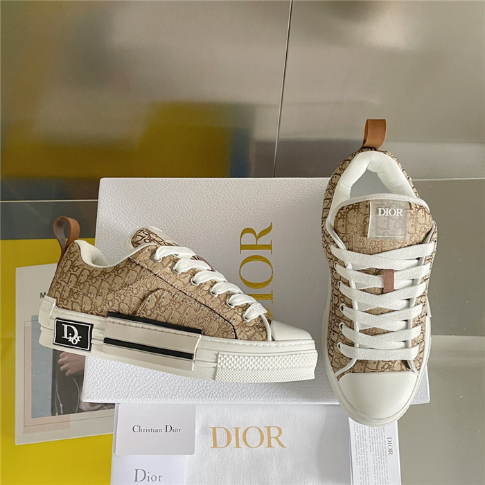 dr b23 sneakers